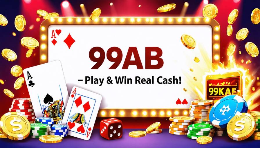 99AB